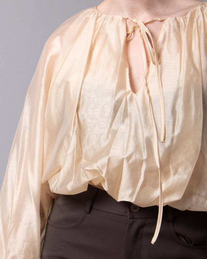 Camicia Dora