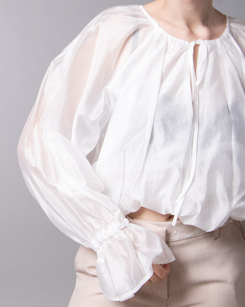 Camicia Dora