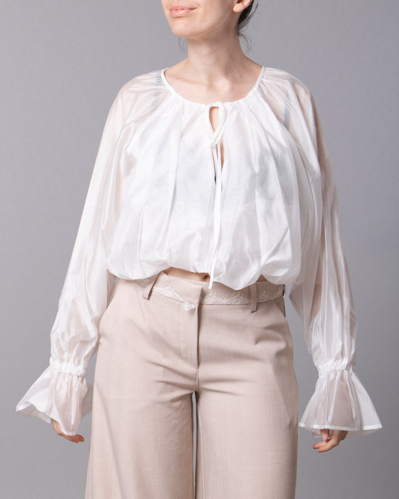 Camicia Dora