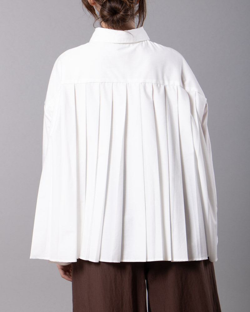 Camicia Fiordaliso