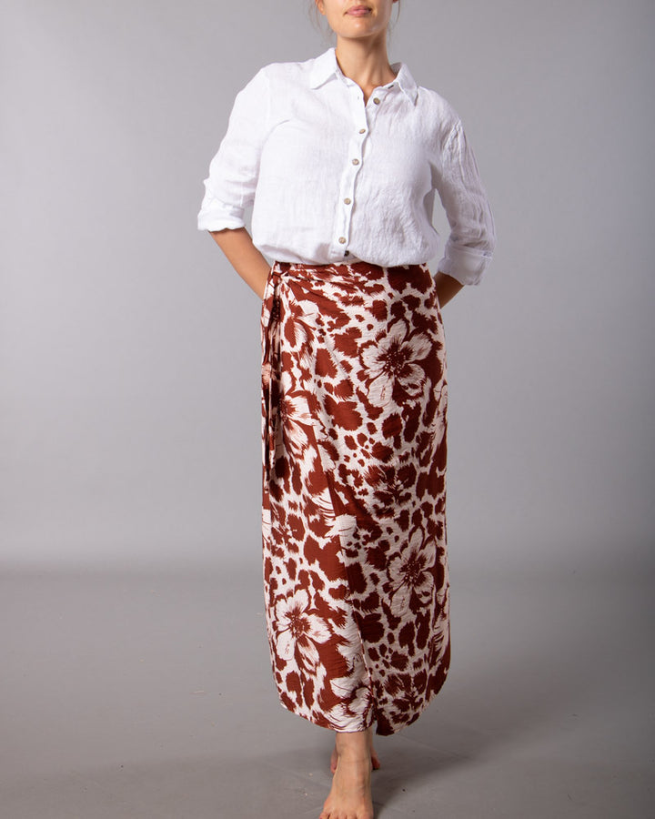 Camicia Golfo Aranci