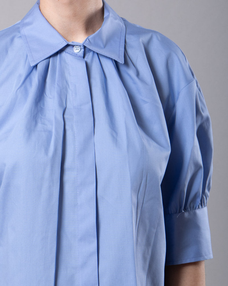 Camicia Ibiza