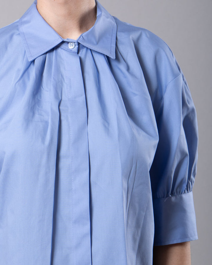 Camicia Ibiza