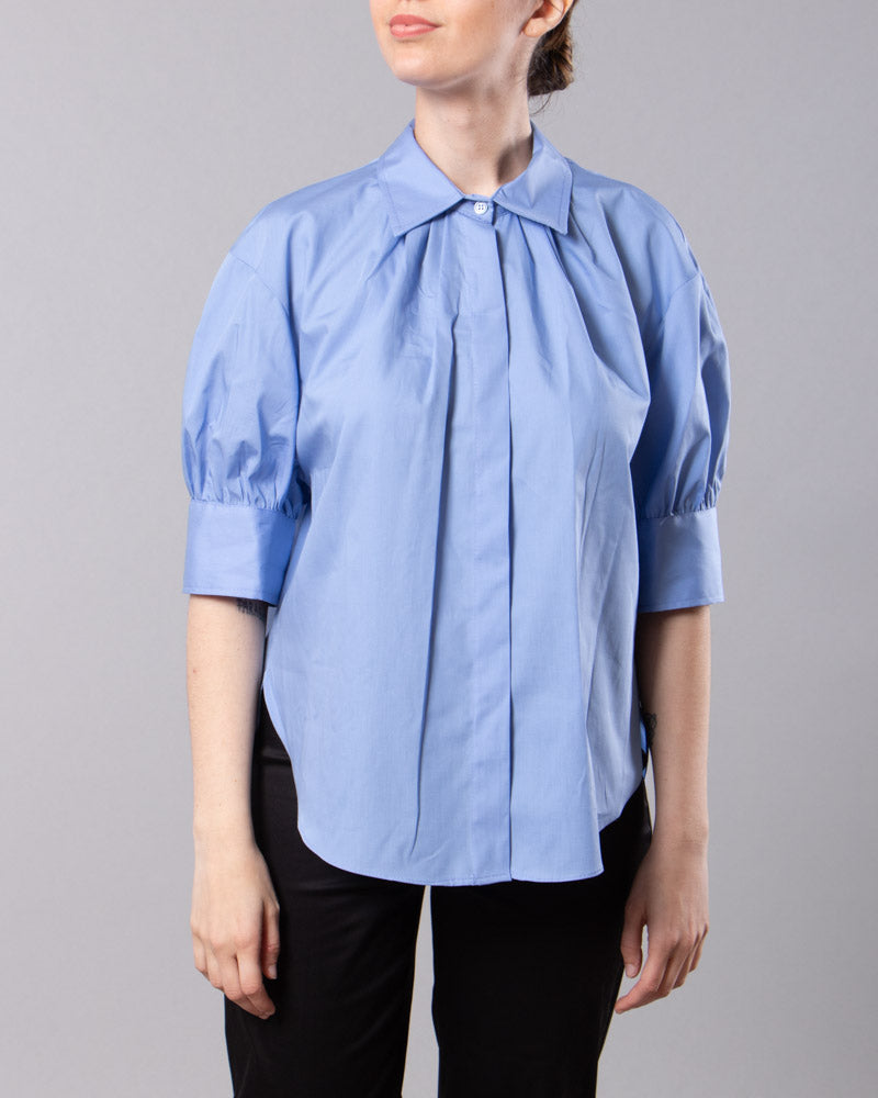 Camicia Ibiza