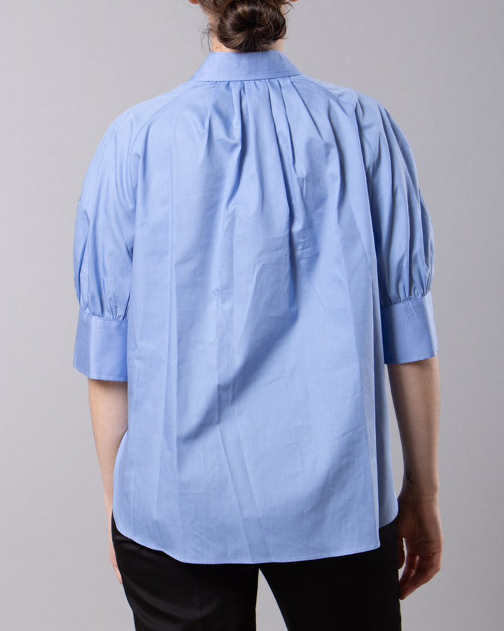 Camicia Ibiza