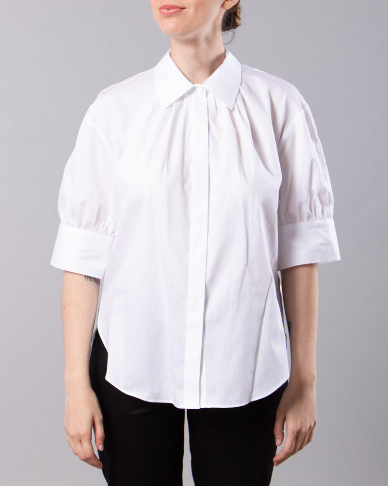 Camicia Ibiza