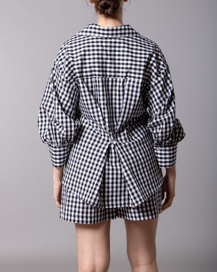 Camicia Imola