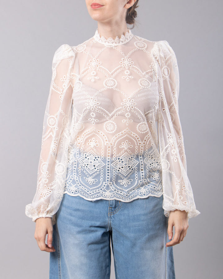 Camicia Las Vegas