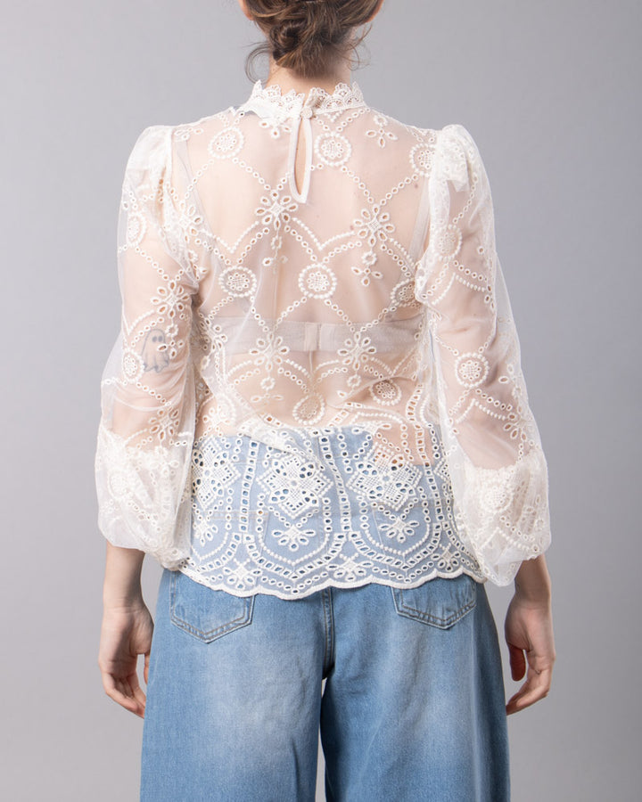 Camicia Las Vegas