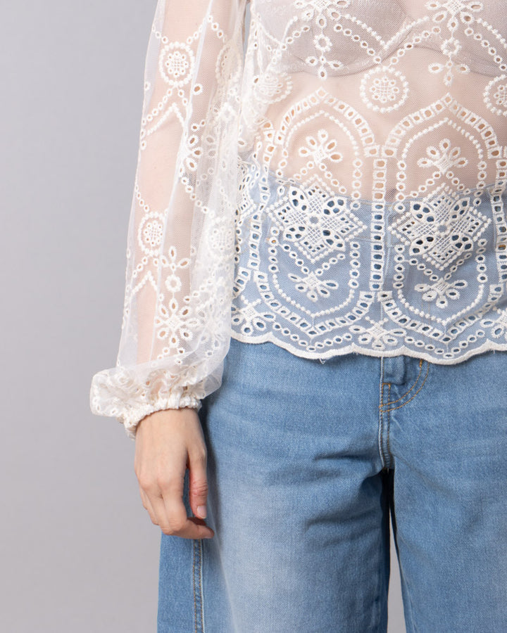 Camicia Las Vegas