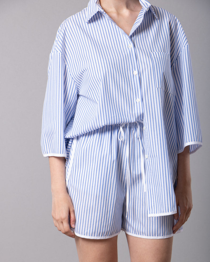 Camicia Locorotondo