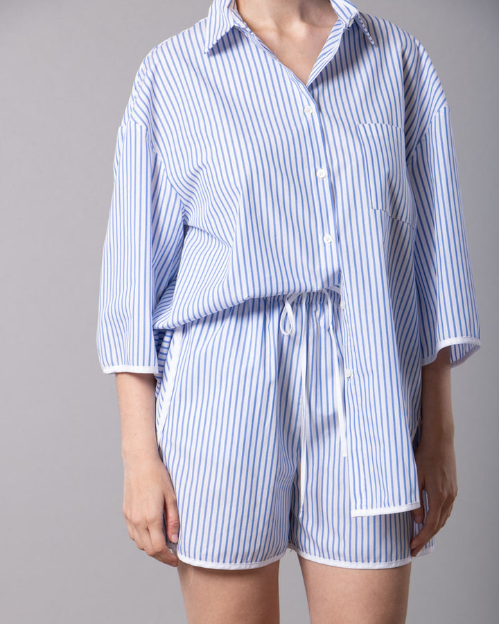 Camicia Locorotondo