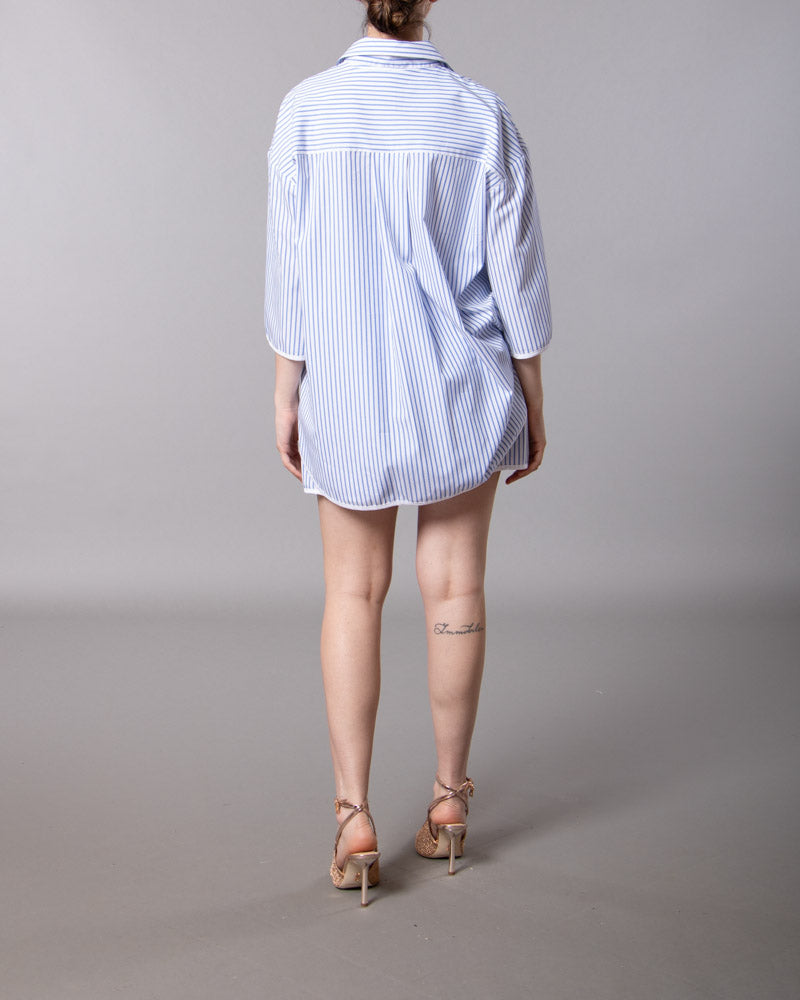 Camicia Locorotondo