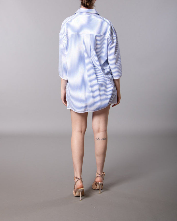 Camicia Locorotondo