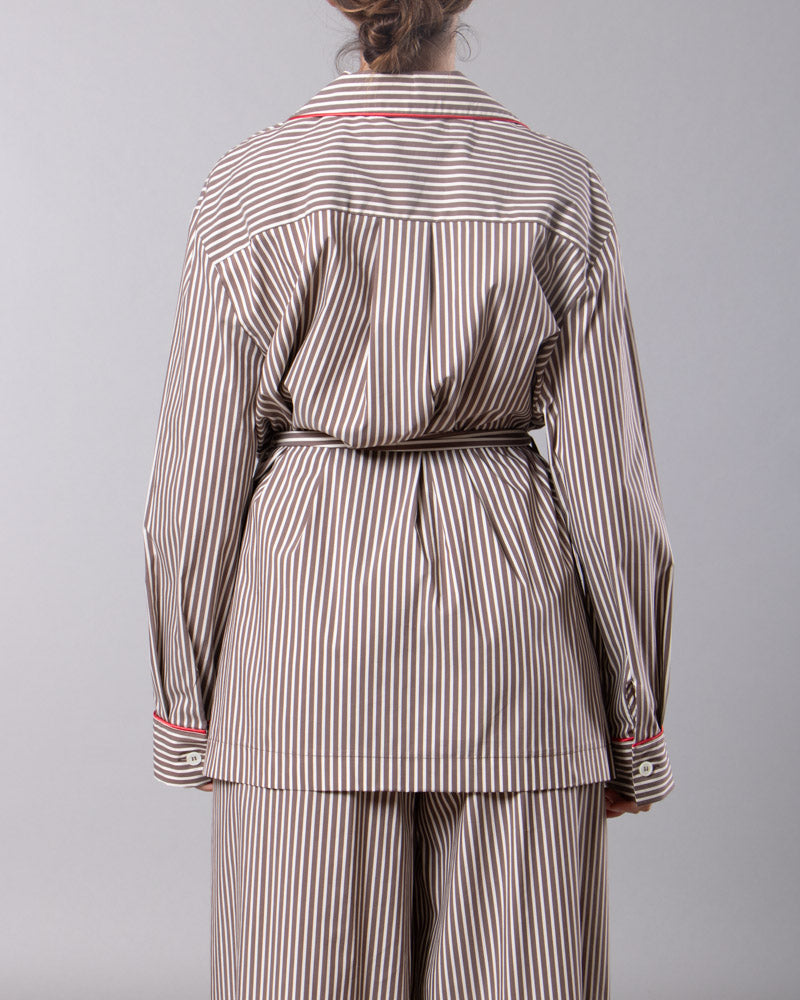 Camicia Lunea