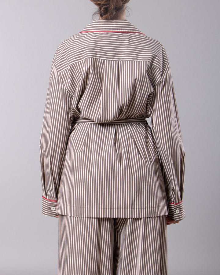 Camicia Lunea