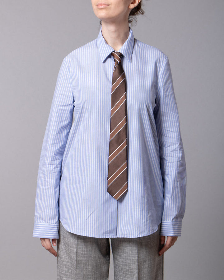 Camicia Mafalda