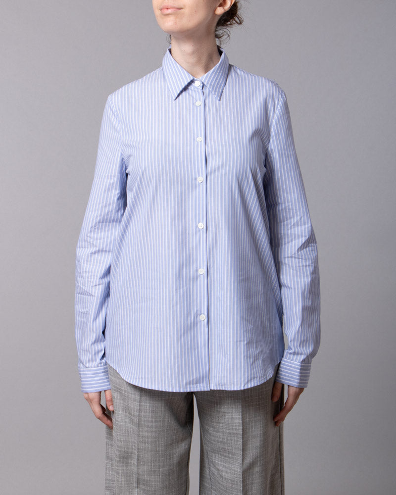 Camicia Mafalda