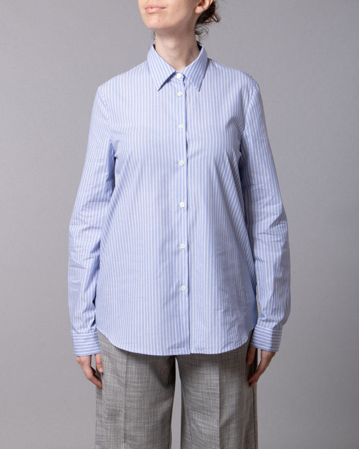 Camicia Mafalda