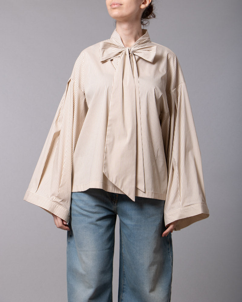 Camicia Marcella
