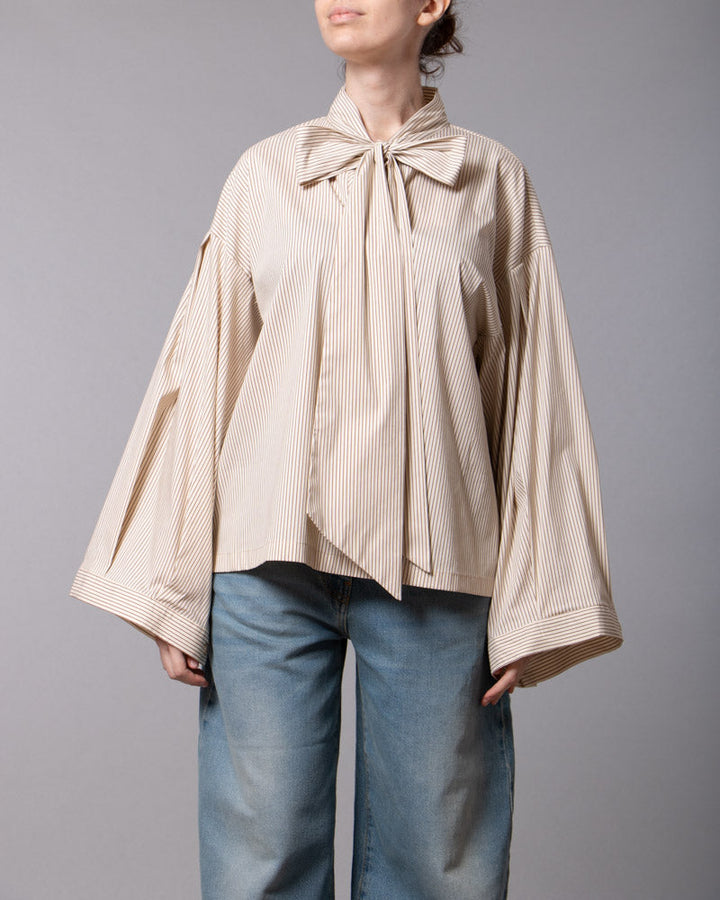 Camicia Marcella