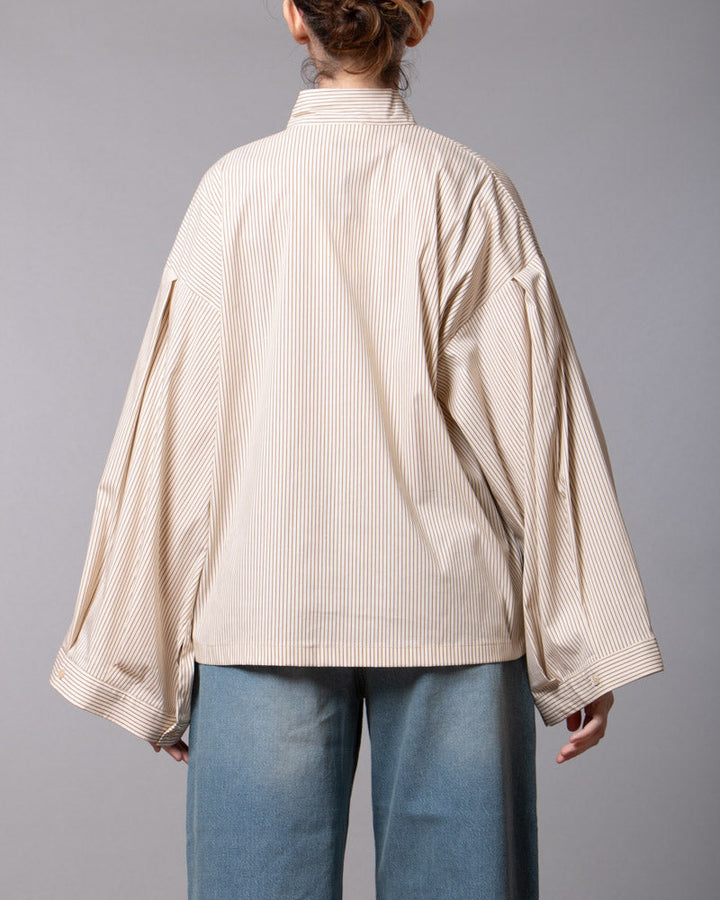 Camicia Marcella