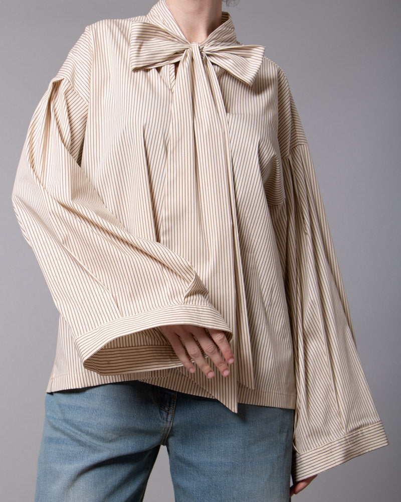 Camicia Marcella