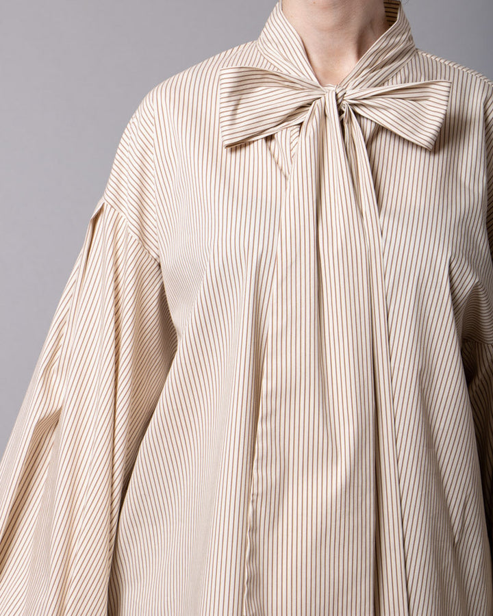 Camicia Marcella