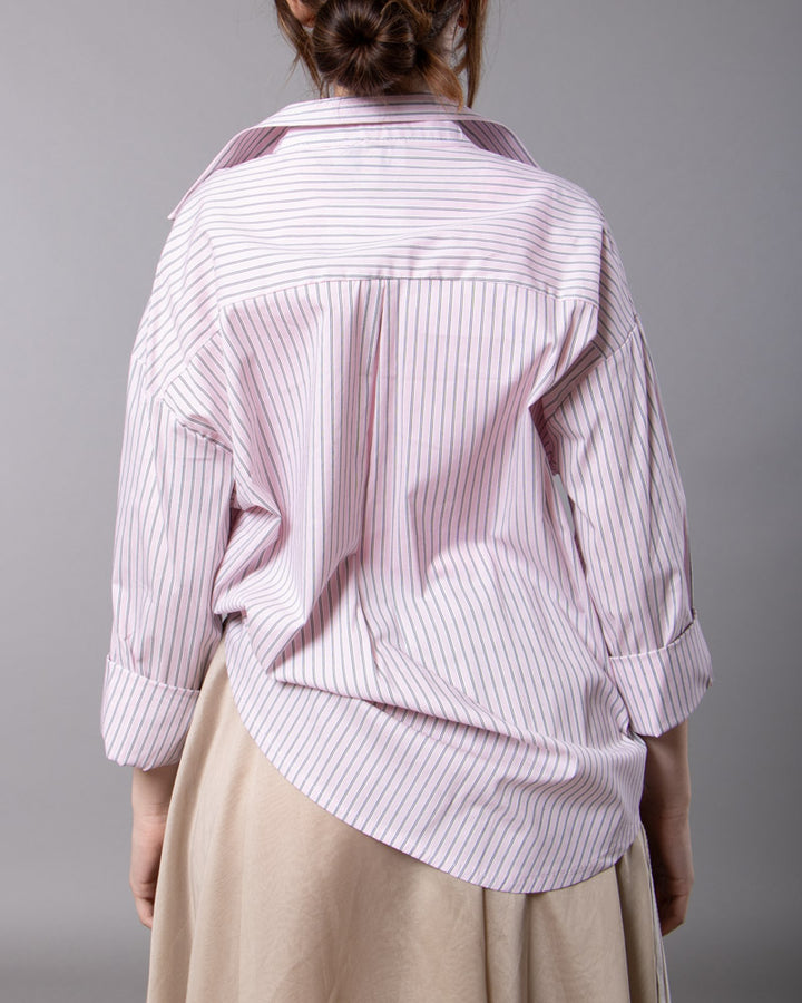 Camicia Margherita