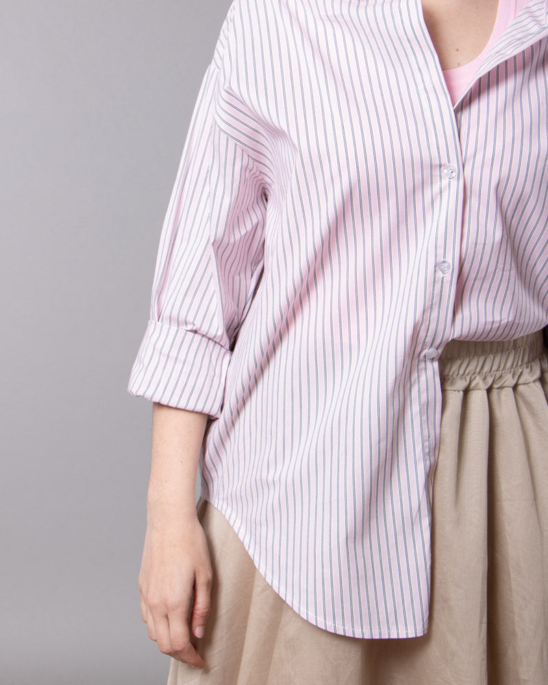 Camicia Margherita