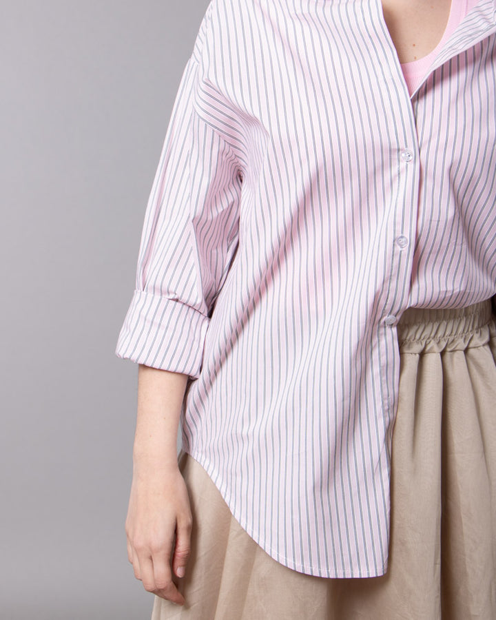 Camicia Margherita