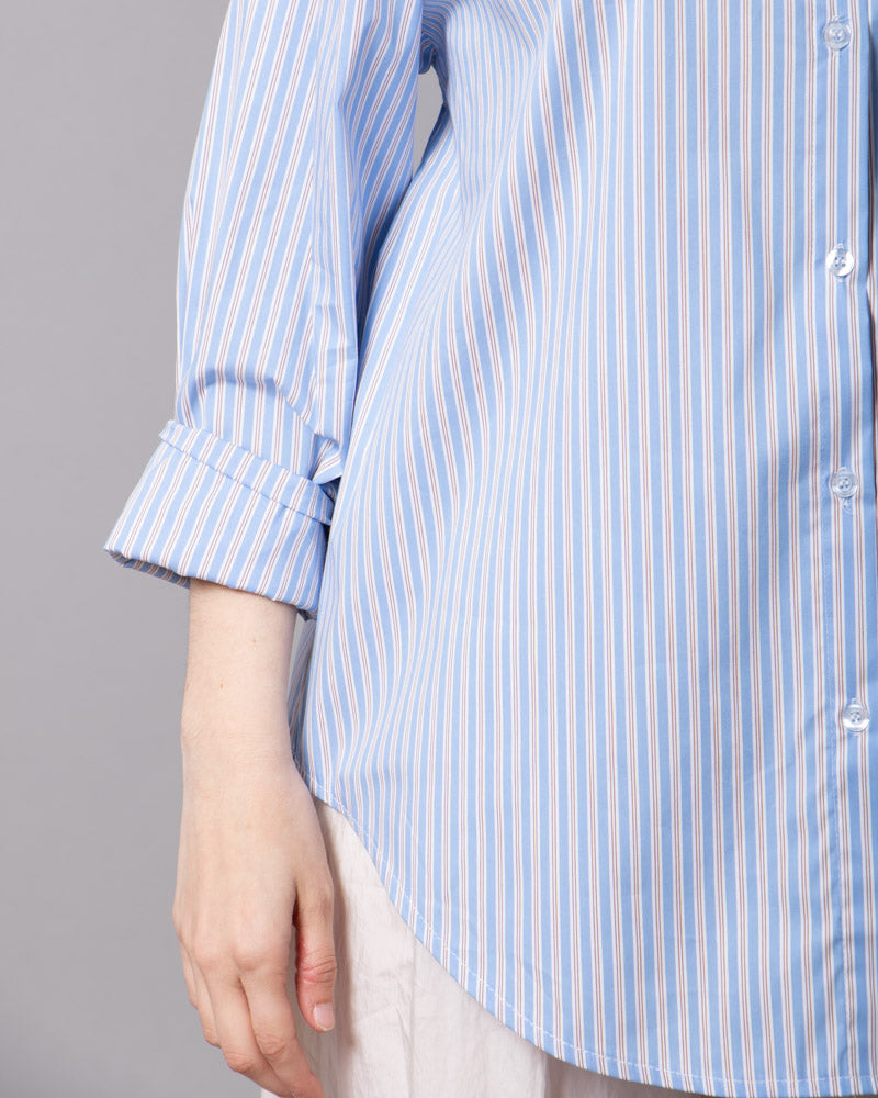 Camicia Margherita