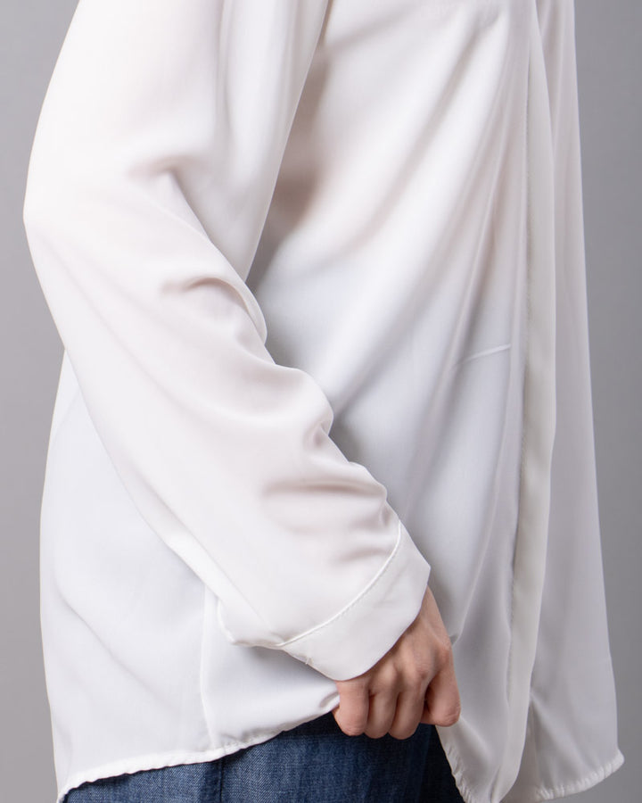 Camicia Ortensia