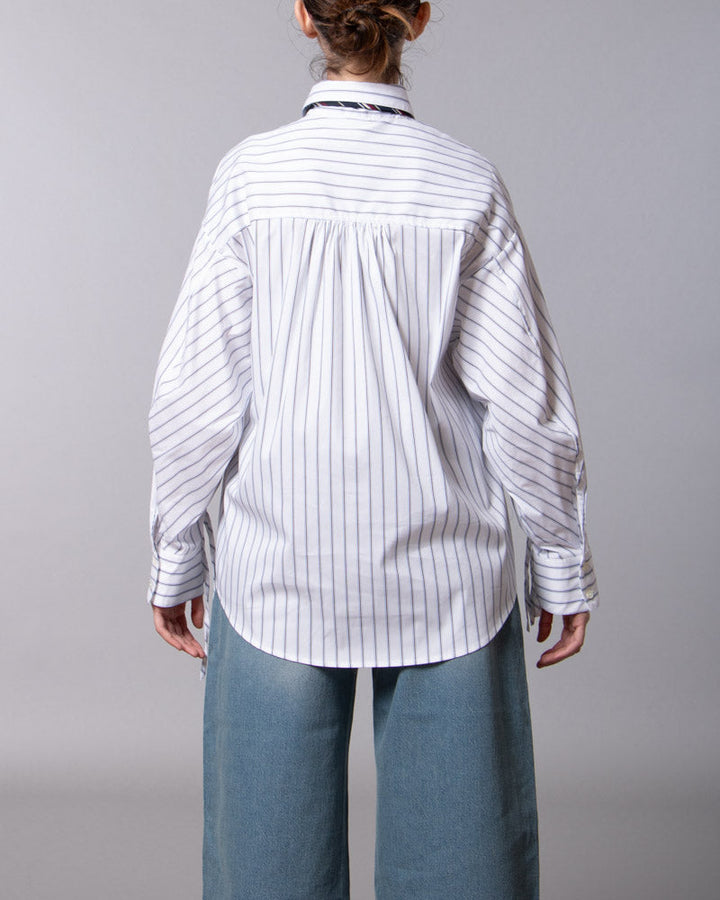 Camicia Rina
