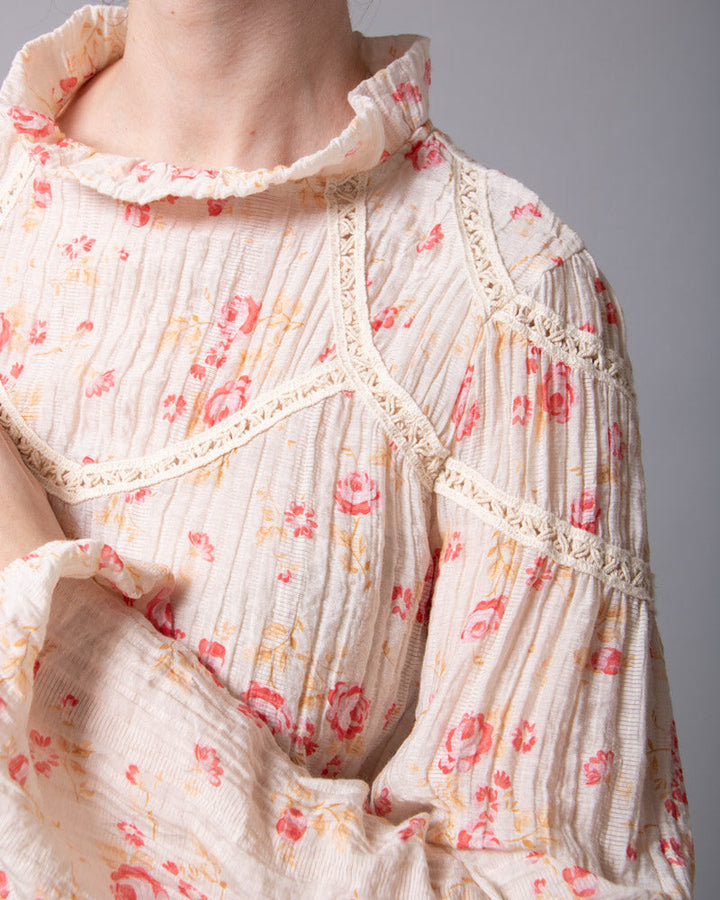 Camicia Rosalina