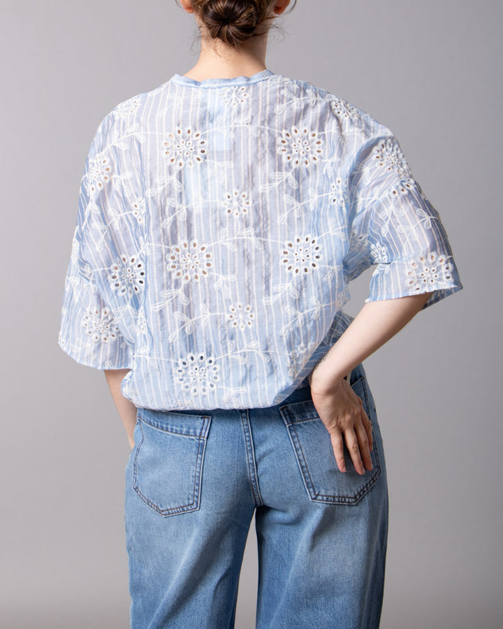Camicia Sassuolo