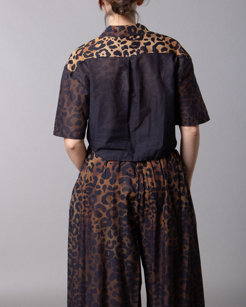 Camicia Savigliano