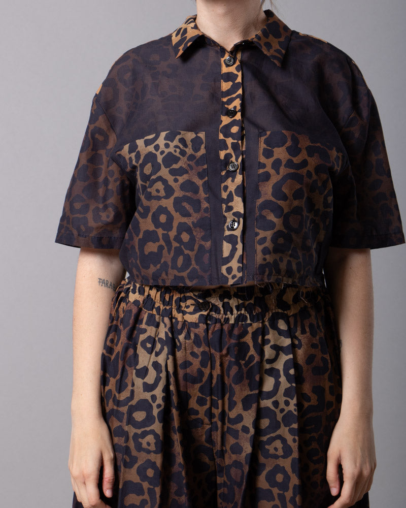 Camicia Savigliano