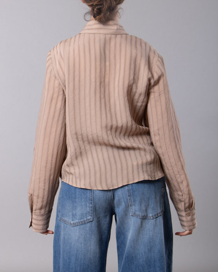 Camicia Selva