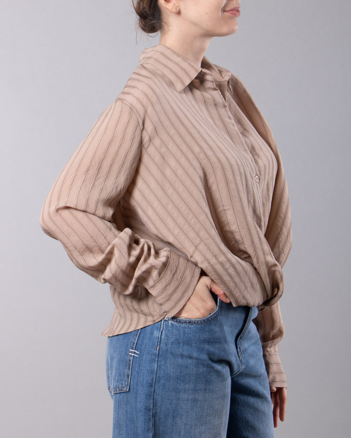 Camicia Selva