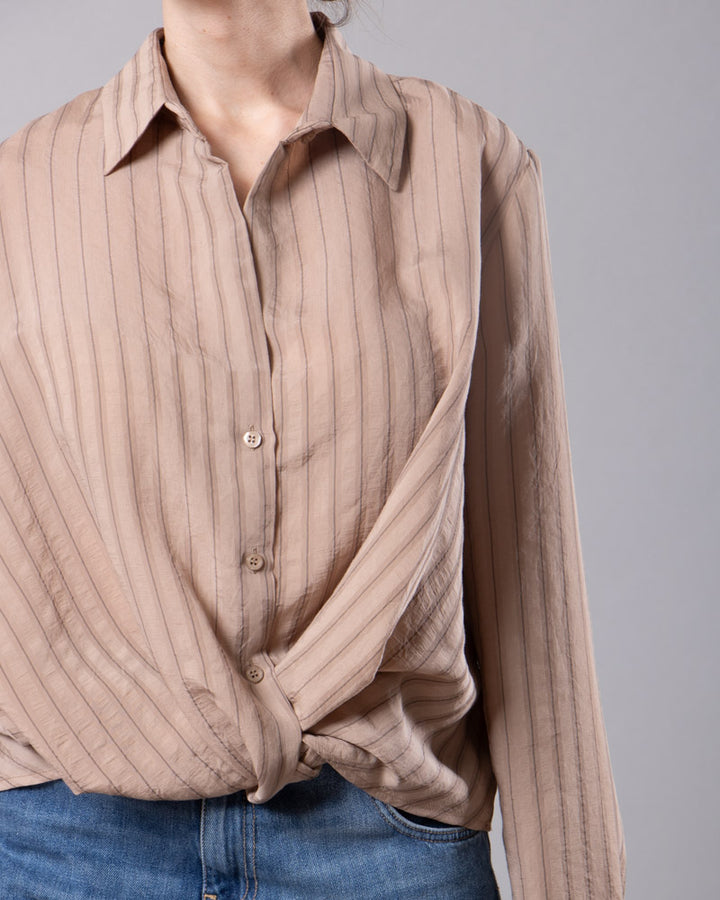 Camicia Selva