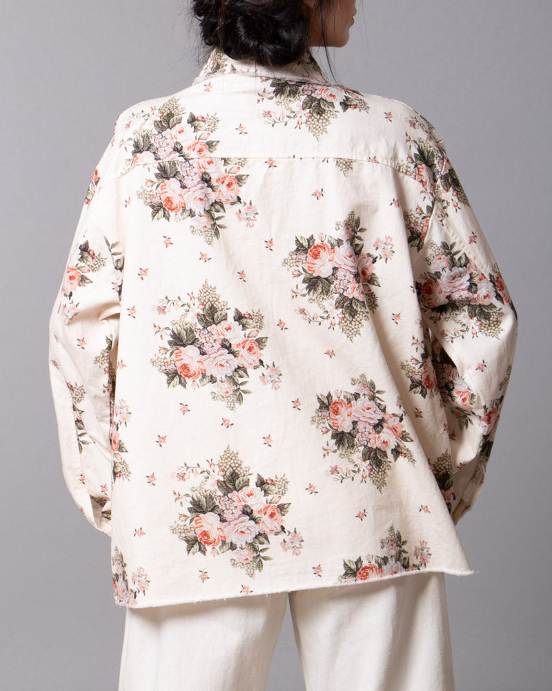 Camicia Vera