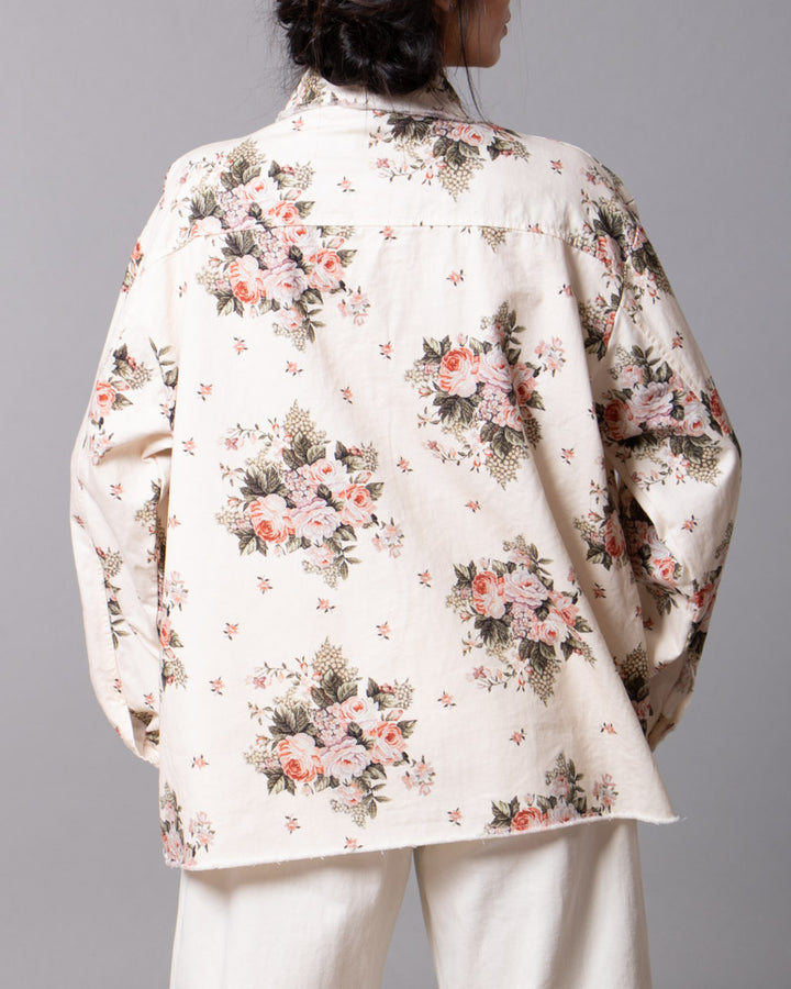 Camicia Vera