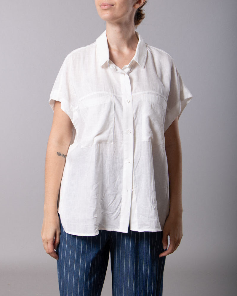 Camicia Acerra