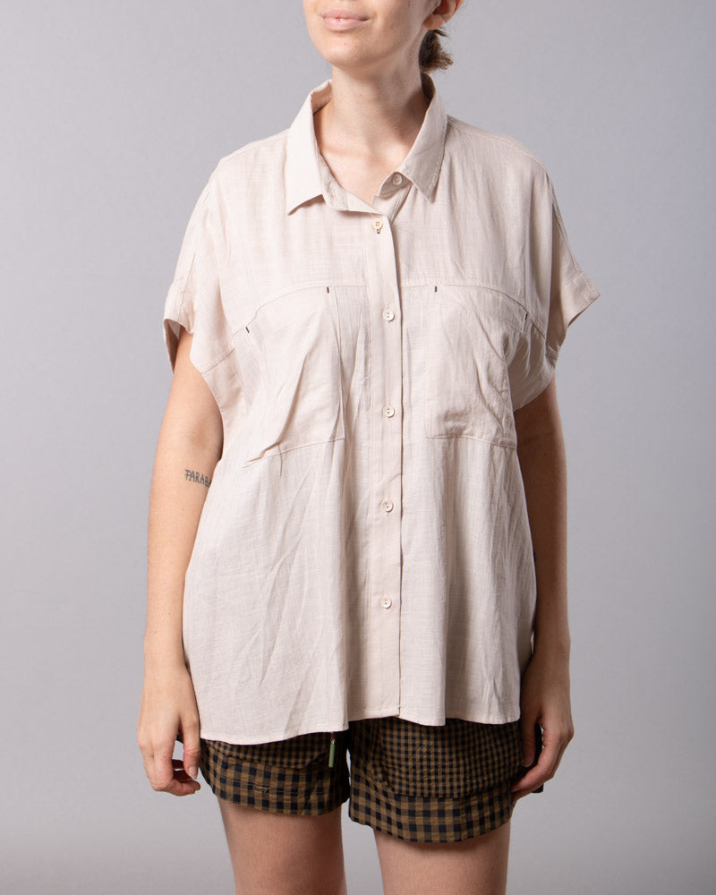 Camicia Acerra