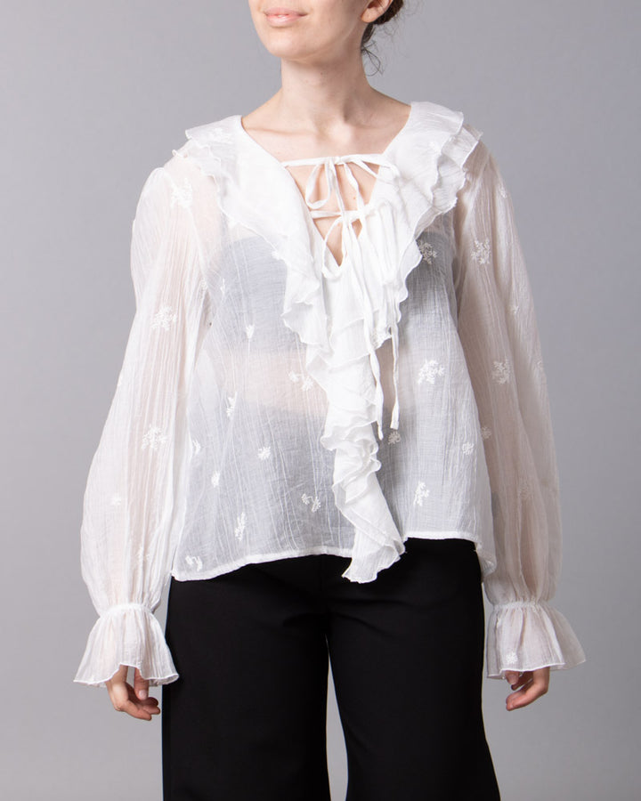 Camicia Betty