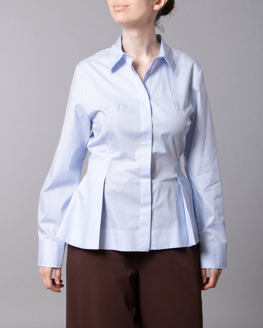 Camicia Agata