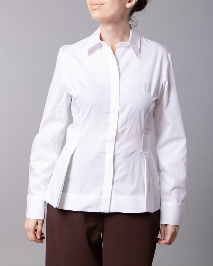 Camicia Agata