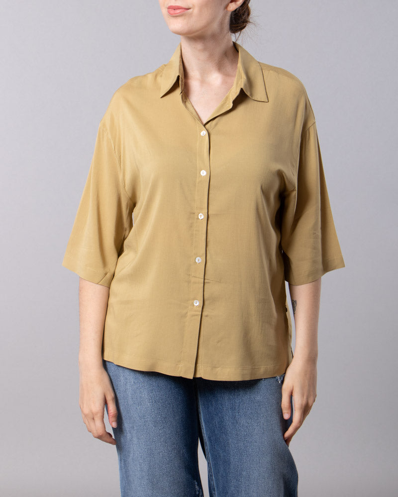 Camicia Alessandria