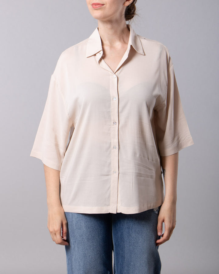 Camicia Alessandria